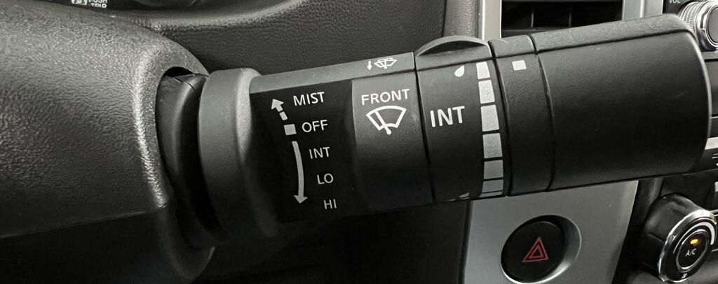 2020 Nissan Frontier SV Highlands Ranch CO