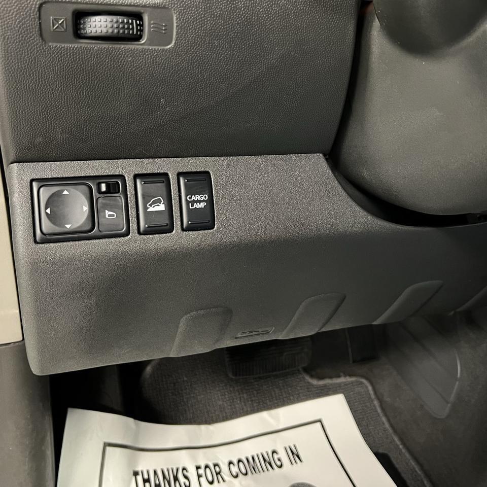 2020 Nissan Frontier SV Highlands Ranch CO