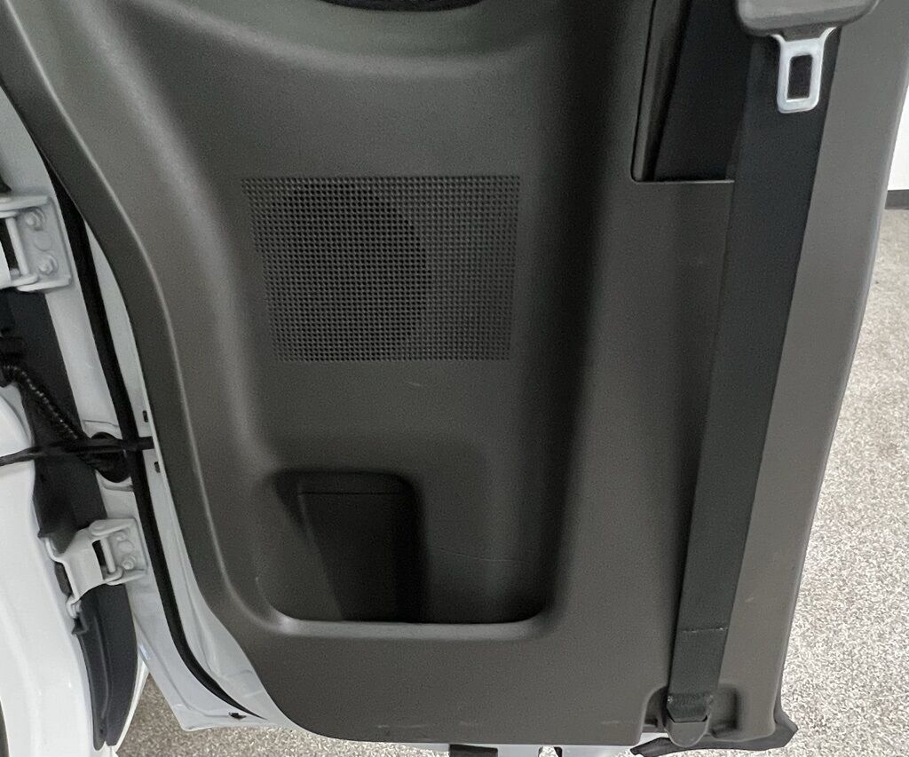 2020 Nissan Frontier SV Highlands Ranch CO