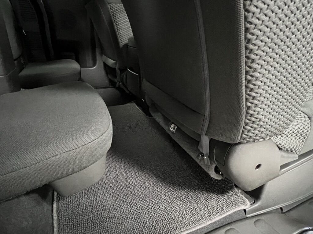 2020 Nissan Frontier SV Highlands Ranch CO