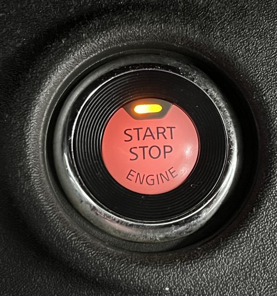 2020 Nissan Frontier SV Loveland CO