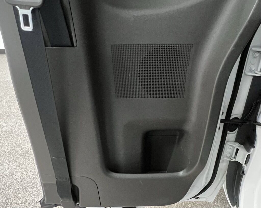 2020 Nissan Frontier SV Loveland CO