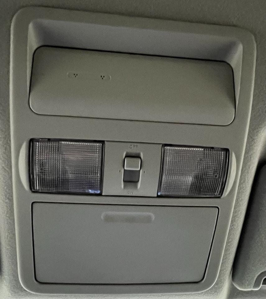 2020 Nissan Frontier SV Loveland CO