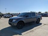 2020 Nissan Frontier SV Oshkosh WI