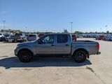 2020 Nissan Frontier SV Oshkosh WI