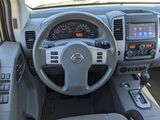 2020 Nissan Frontier SV Oshkosh WI