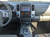 2020 Nissan Frontier SV Oshkosh WI