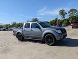 2020 Nissan Frontier SV Oshkosh WI