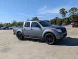 2020 Nissan Frontier SV Oshkosh WI