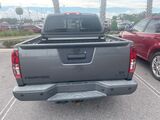 2020 Nissan Frontier SV Oshkosh WI