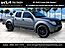 2020 Nissan Frontier SV Oshkosh WI