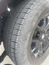 2020 Nissan Frontier SV Oshkosh WI