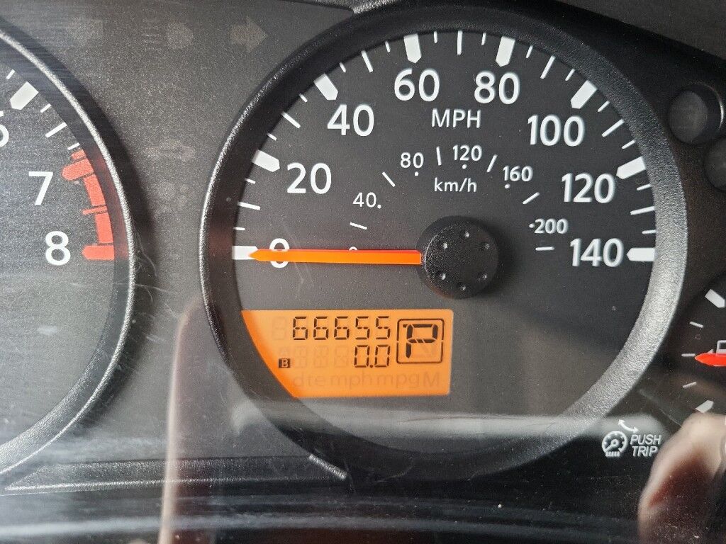 2020 Nissan Frontier SV Vestal NY