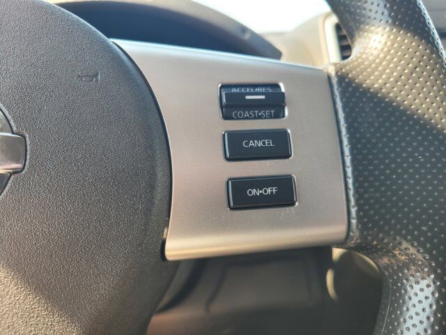 2020 Nissan Frontier SV Roseville CA