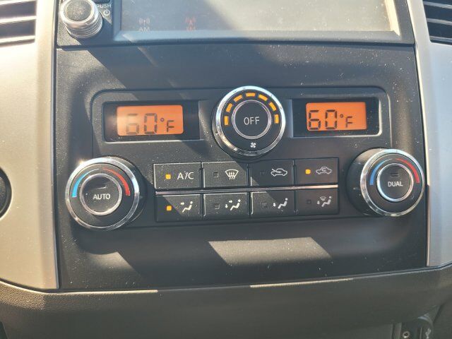 2020 Nissan Frontier SV Roseville CA