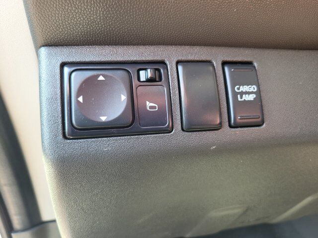 2020 Nissan Frontier SV Roseville CA