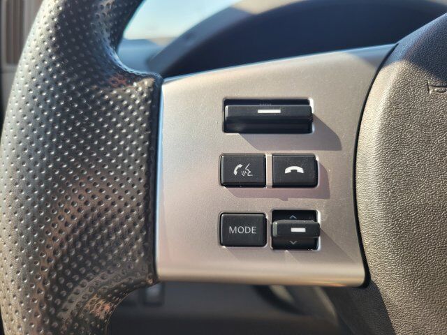 2020 Nissan Frontier SV Roseville CA