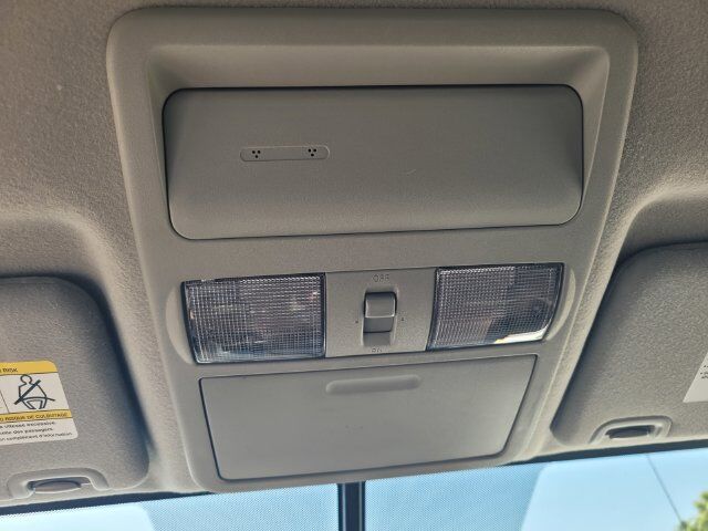 2020 Nissan Frontier SV Roseville CA