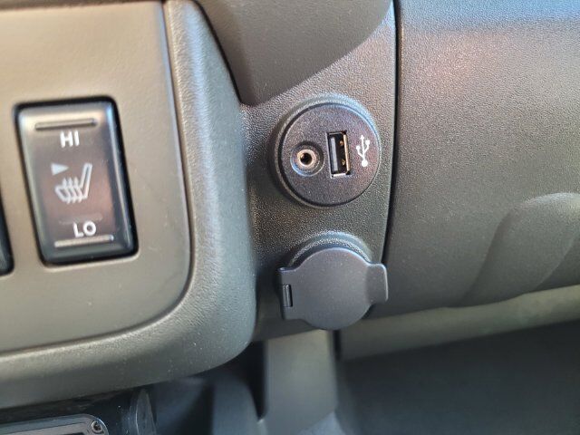 2020 Nissan Frontier SV Roseville CA