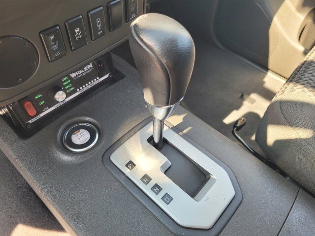 2020 Nissan Frontier SV Roseville CA