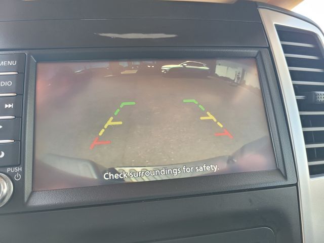2020 Nissan Frontier SV Roseville CA