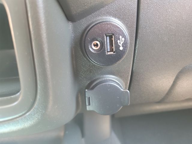 2020 Nissan Frontier SV Roseville CA