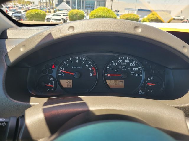 2020 Nissan Frontier SV Roseville CA