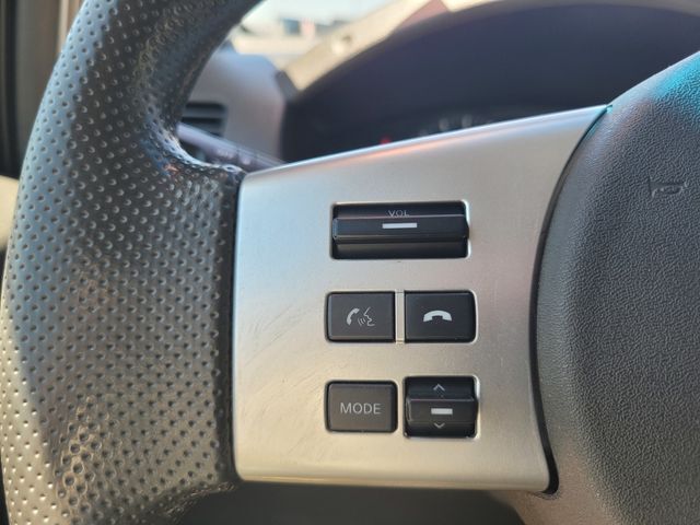 2020 Nissan Frontier SV Roseville CA