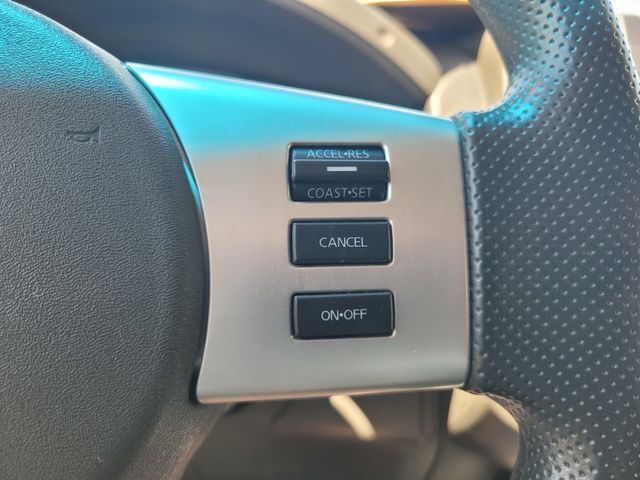 2020 Nissan Frontier SV Roseville CA