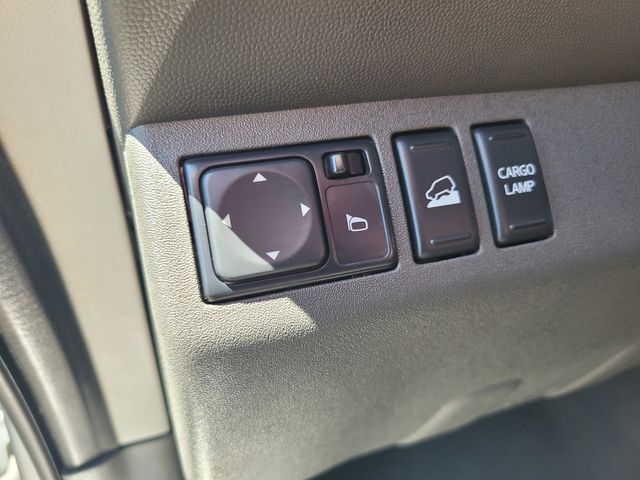 2020 Nissan Frontier SV Roseville CA