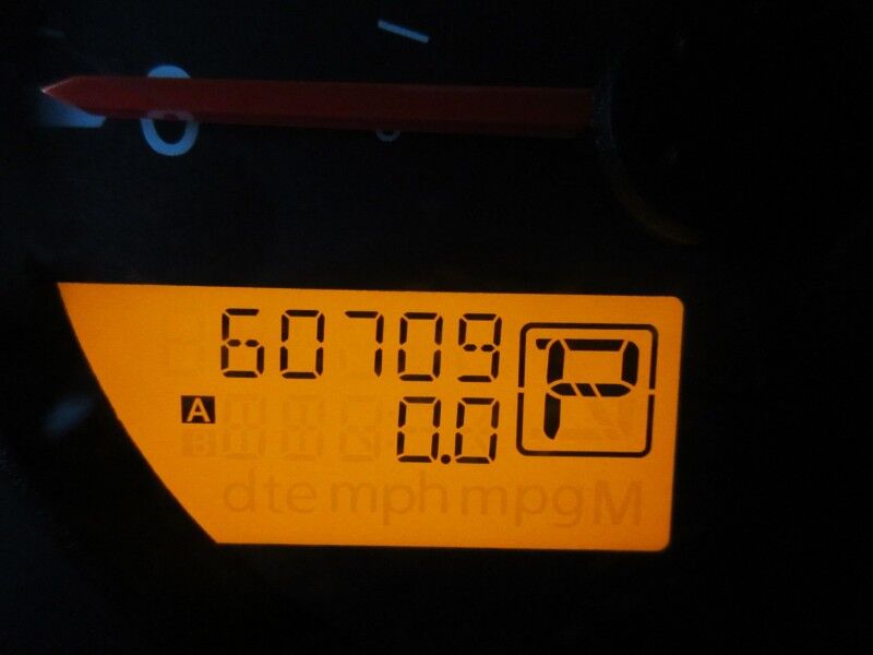 2020 Nissan Frontier SV St. George SC