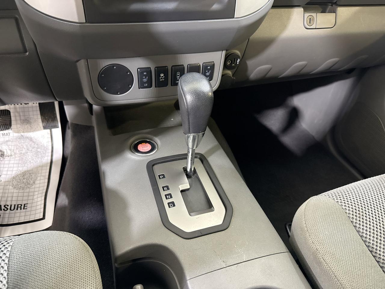 2020 Nissan Frontier SV San Antonio TX