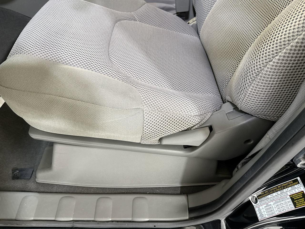 2020 Nissan Frontier SV San Antonio TX