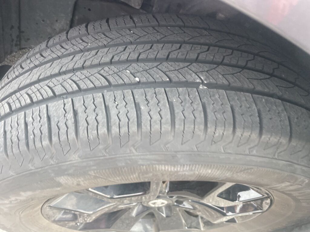 2020 Nissan Frontier SV San Clemente CA