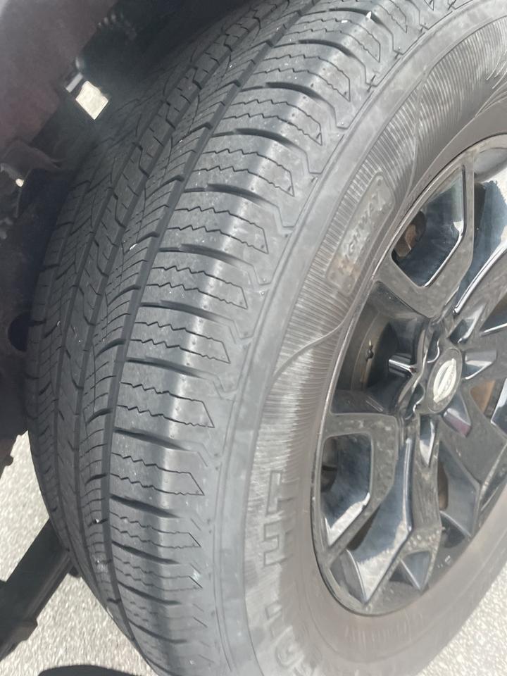 2020 Nissan Frontier SV San Clemente CA