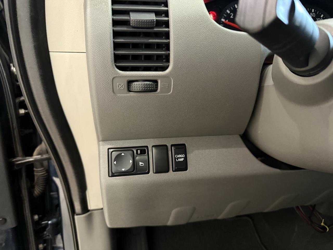 2020 Nissan Frontier SV Annapolis MD