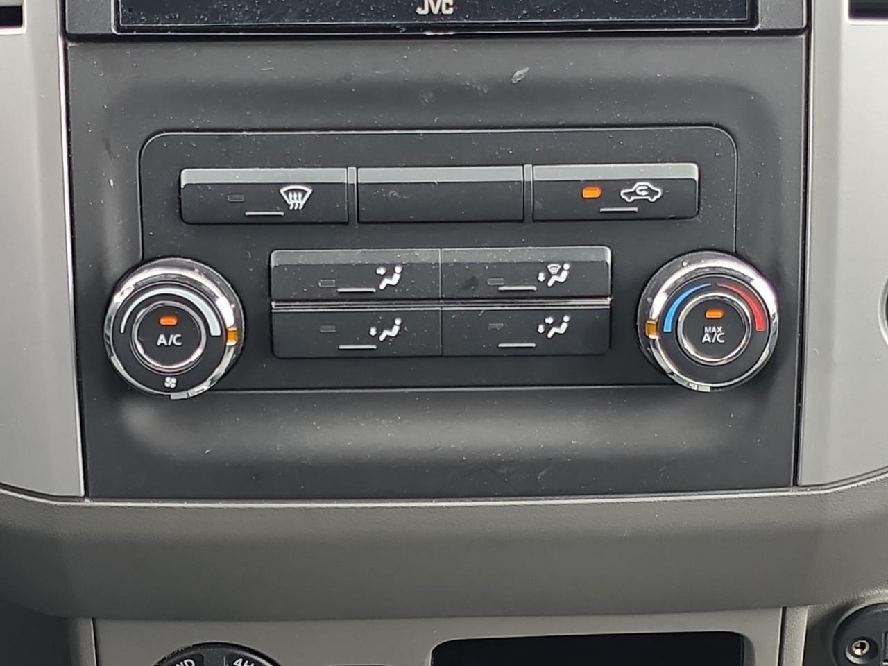 2020 Nissan Frontier SV Glen Burnie MD