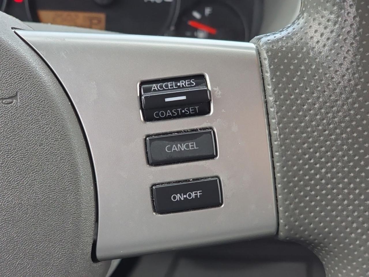 2020 Nissan Frontier SV Glen Burnie MD