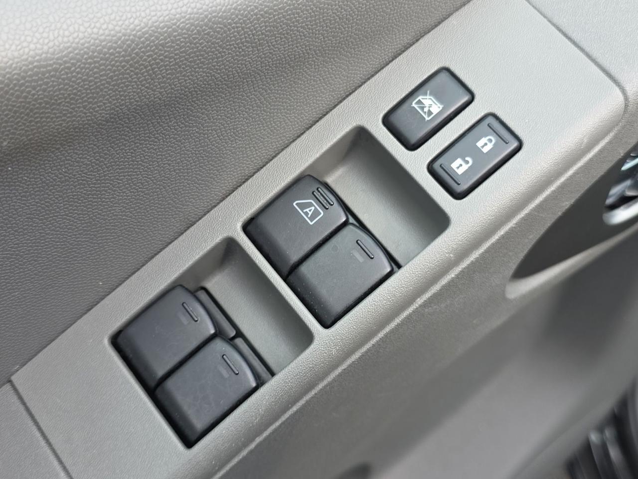 2020 Nissan Frontier SV Glen Burnie MD