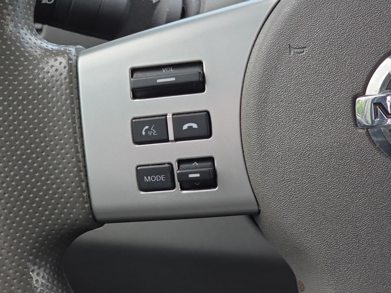 2020 Nissan Frontier SV Glen Burnie MD