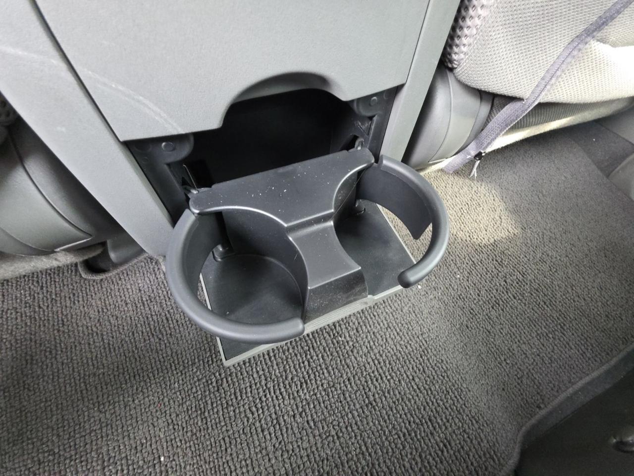 2020 Nissan Frontier SV Glen Burnie MD