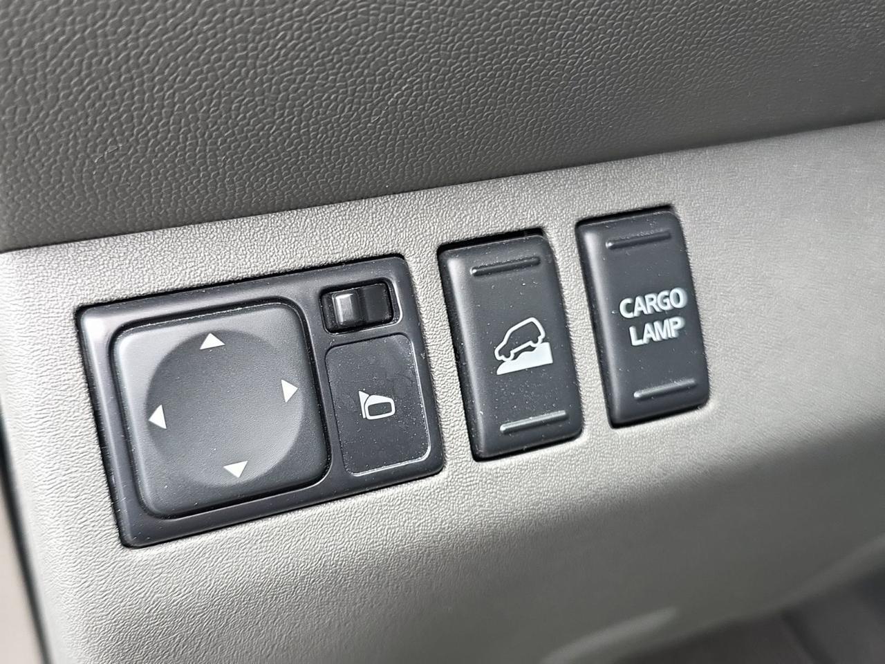 2020 Nissan Frontier SV Glen Burnie MD