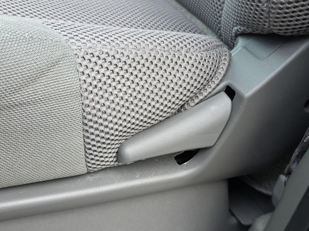 2020 Nissan Frontier SV Glen Burnie MD
