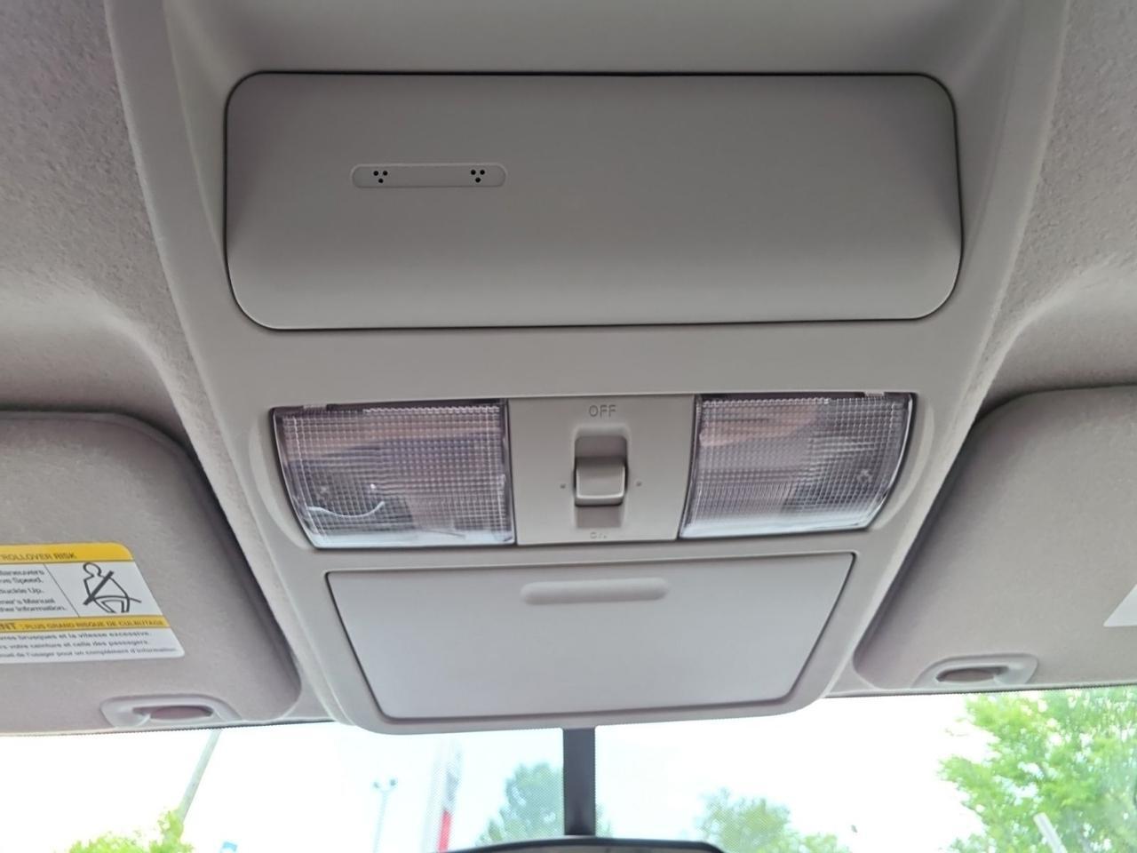 2020 Nissan Frontier SV Glen Burnie MD