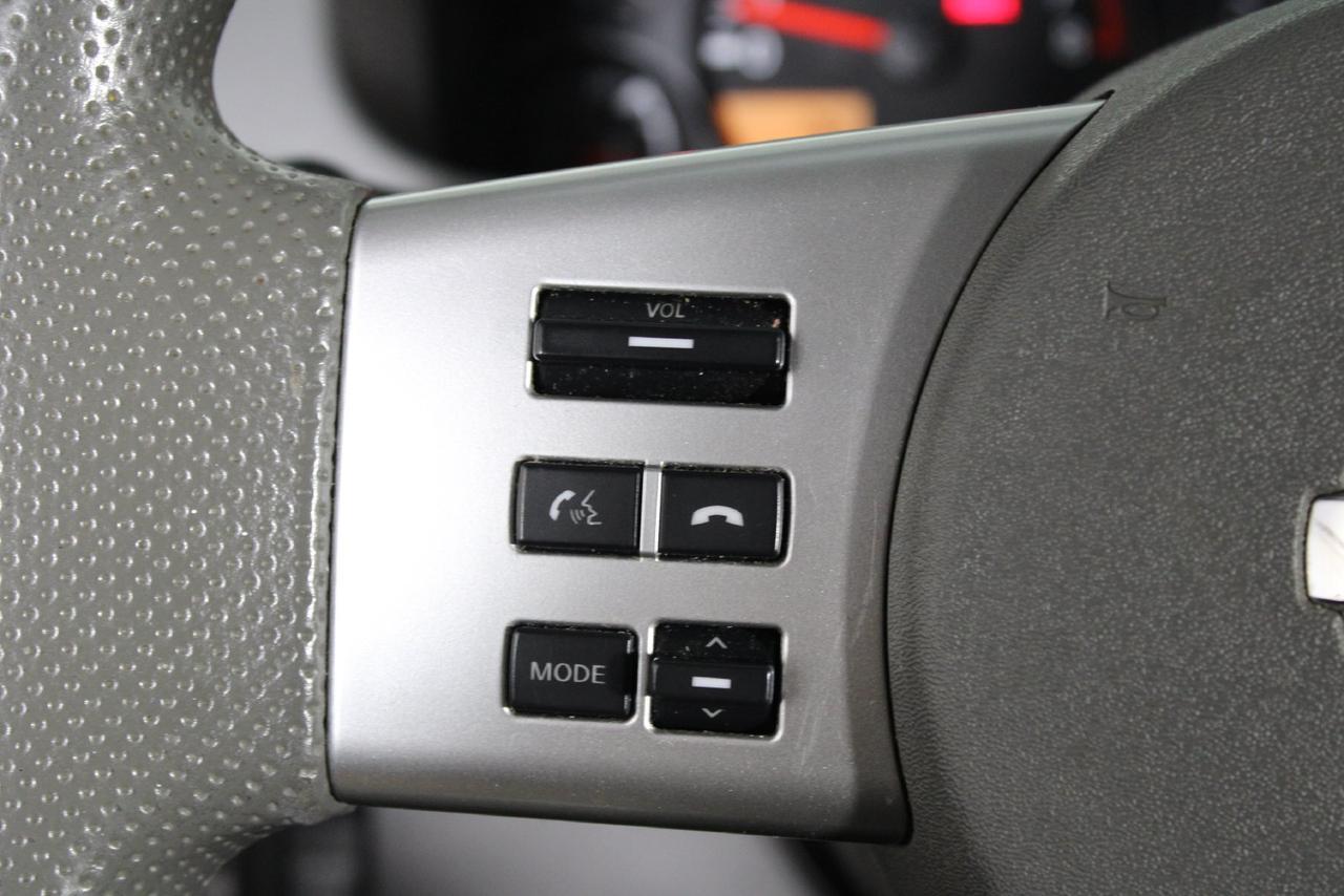 2020 Nissan Frontier SV Manassas VA