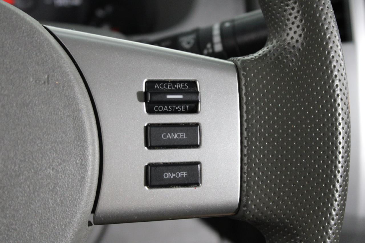 2020 Nissan Frontier SV Manassas VA