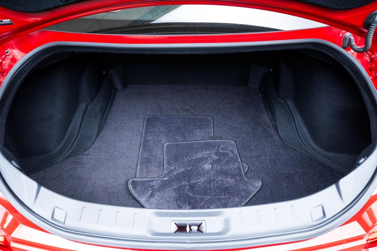 2020 Nissan GT-R Premium 2k Miles Premium Interior Package Portland OR
