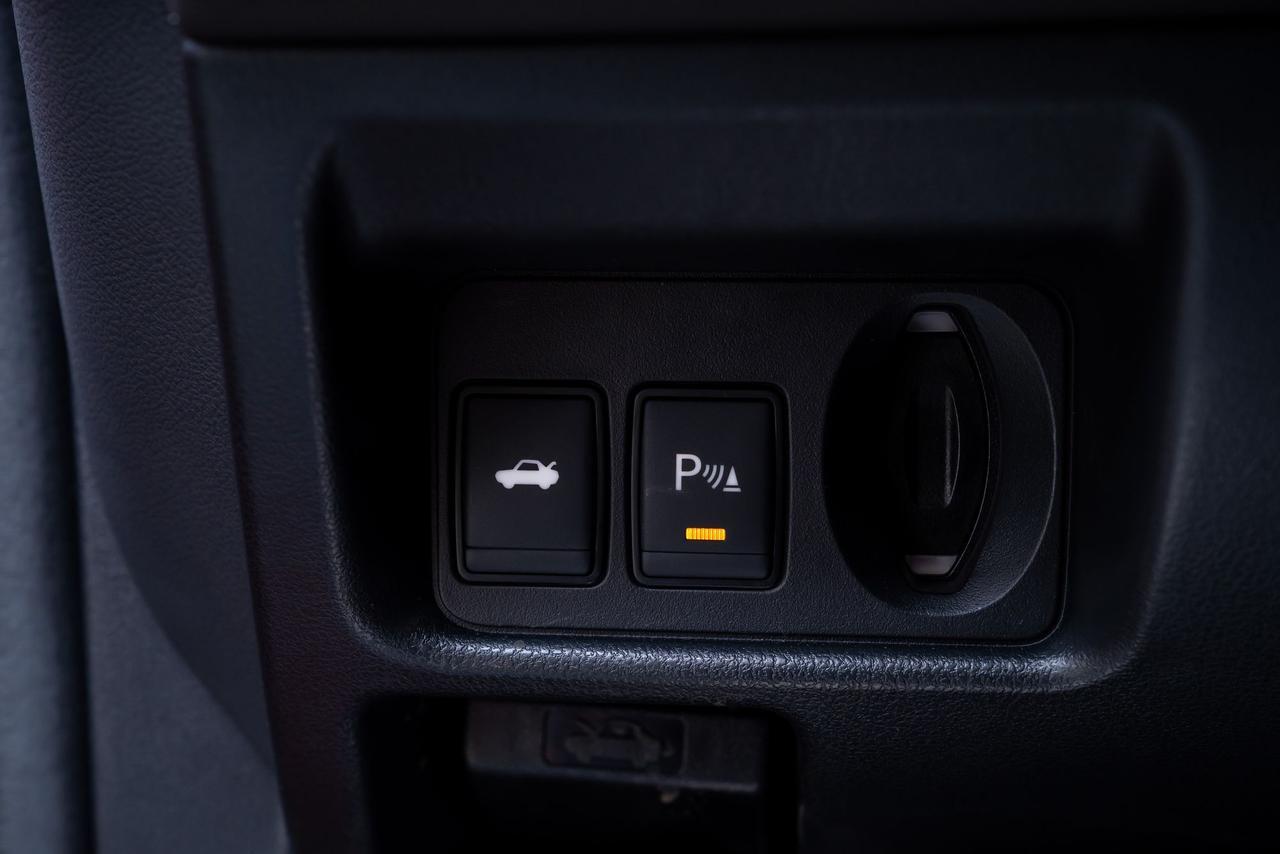 2020 Nissan GT-R Premium 2k Miles Premium Interior Package Portland OR