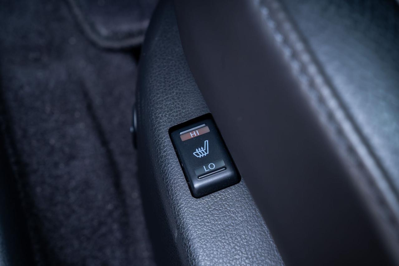 2020 Nissan GT-R Premium 2k Miles Premium Interior Package Portland OR