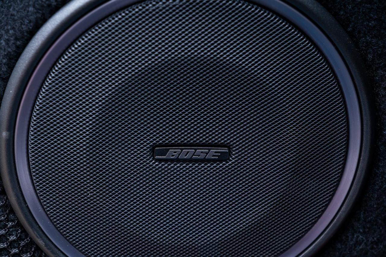 2020 Nissan GT-R Premium 2k Miles Premium Interior Package Portland OR